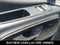 2025 Mercedes-Benz Sprinter Passenger Van NA