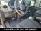 2025 Mercedes-Benz Sprinter Passenger Van NA