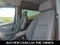 2025 Mercedes-Benz Sprinter Passenger Van NA