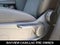 2025 Mercedes-Benz Sprinter Passenger Van NA