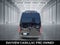 2025 Mercedes-Benz Sprinter Passenger Van NA