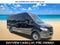 2025 Mercedes-Benz Sprinter Passenger Van NA