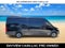 2025 Mercedes-Benz Sprinter Passenger Van NA