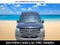 2025 Mercedes-Benz Sprinter Passenger Van NA