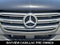 2025 Mercedes-Benz Sprinter Passenger Van NA