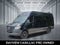2024 Mercedes-Benz Sprinter Passenger Van NA