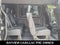 2024 Mercedes-Benz Sprinter Passenger Van NA