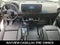 2024 Mercedes-Benz Sprinter Passenger Van NA