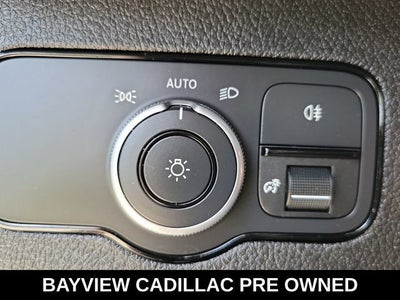 2024 Mercedes-Benz Sprinter Passenger Van NA