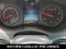 2024 Mercedes-Benz Sprinter Passenger Van NA