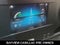 2024 Mercedes-Benz Sprinter Passenger Van NA