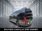 2024 Mercedes-Benz Sprinter Passenger Van NA