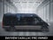 2024 Mercedes-Benz Sprinter Passenger Van NA