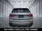2020 Audi Q3 S line Premium Plus