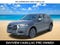 2019 Audi Q7 Premium Plus