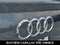 2019 Audi Q7 Premium Plus