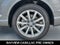 2019 Audi Q7 Premium Plus