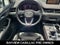 2019 Audi Q7 Premium Plus