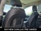 2019 Audi Q7 Premium Plus