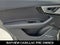2019 Audi Q7 Premium Plus