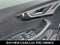 2019 Audi Q7 Premium Plus