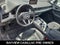 2019 Audi Q7 Premium Plus
