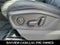 2019 Audi Q7 Premium Plus