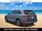 2019 Audi Q7 Premium Plus