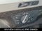 2019 Audi Q7 Premium Plus