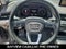 2019 Audi Q7 Premium Plus