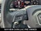 2019 Audi Q7 Premium Plus
