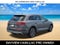 2019 Audi Q7 Premium Plus