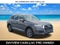 2019 Audi Q7 Premium Plus