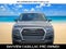 2019 Audi Q7 Premium Plus
