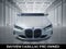 2024 BMW 4 Series 430i