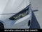 2024 BMW 4 Series 430i