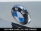 2024 BMW 4 Series 430i