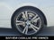 2024 BMW 4 Series 430i