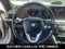 2024 BMW 4 Series 430i