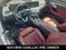 2024 BMW 4 Series 430i