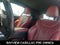 2024 BMW 4 Series 430i