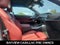 2024 BMW 4 Series 430i