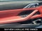 2024 BMW 4 Series 430i