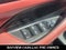 2024 BMW 4 Series 430i