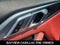 2024 BMW 4 Series 430i