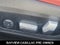 2024 BMW 4 Series 430i