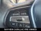 2024 BMW 4 Series 430i