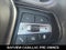 2024 BMW 4 Series 430i
