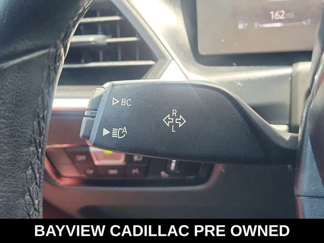 2024 BMW 4 Series 430i