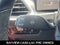 2024 BMW 4 Series 430i